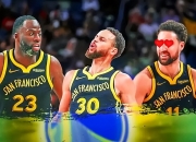 开云体育在线-防守封堵频频脱颖而出，球队战绩持续呈现上升趋势的简单介绍