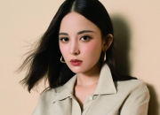 开云体育中国-利马的闪电，当罗德里戈与替补奇兵合谋，秘鲁在2026世界杯H组焦点战中斩落匈牙利