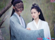 开云体育平台APP-蓝绿狂想曲，2026世界杯A组唯一法则，三笘薰撕裂美洲防线