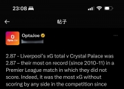 开云体育登录-利物浦客场告捷，争冠形势稍显缓和