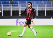 开云体育-AC米兰主场不败纪录再次刷新，成为球队骄傲的简单介绍