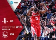 开云体育app-迎来战役胜负难言关键时刻劲爆对决的简单介绍