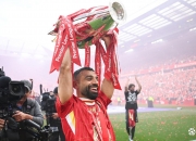 开云sport-利物浦双胜拜仁：萨拉赫扛起球队重担的简单介绍