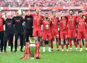 开云下载-英超新闻：利物浦再夺冠，创纪录