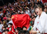 开云体育中国-巴西女篮队失利，遗憾错失东京奥运决赛的简单介绍