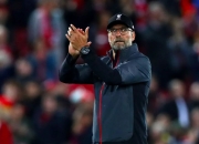 开云体育在线-关于巴塞罗那新援逐渐适应高标准，展现潜力的信息