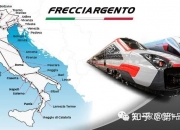 开云sport-包含帕多瓦都灵较量热烈，攻守兼顾的词条