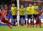 开云体育APP下载-关于苏格兰国家队凭借实力，继续取胜的信息