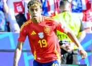 开云体育登录-关于西班牙足球传奇球员豪言冲击冠军，再创辉煌的信息