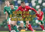 开云体育入口-关于欧国联赛：西班牙击败保加利亚取得八强席位的信息