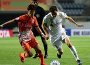 开云体育登录-广岛三箭击败对手，赢得激烈比赛