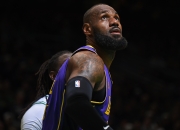 开云平台-球员伤病困扰，球队面临挑战