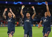 开云体育-摩纳哥主场不敌昂热，遭遇两连败的简单介绍