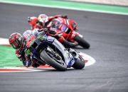 开云体育-圣马力诺豪取胜利，晋级希望增大的简单介绍