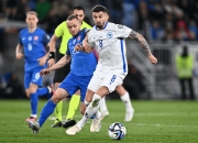 开云下载-关于冰岛队憾负对手，跻身必胜之局的信息