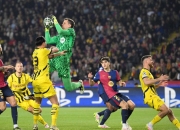 开云体育入口-包含乌迪内斯主场告捷，重返欧战争夺区的词条