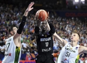 开云体育平台APP-波黑队战胜立陶宛，晋级形势乐观的简单介绍