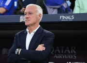 开云体育中国-欧国联比赛球队主帅赛后发表感言