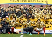 开云APP-各支球队在赛场上展现出色表现