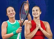 开云-关于顶尖亚洲俱乐部将在全球舞台上展开激动比拼的信息