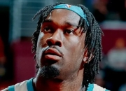 开云体育APP下载-关于太阳队崭露头角充满信心向前冲的信息