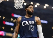 开云下载-包含快船继续发威，乔治生涯新高狂砍分疯狂拼杀站稳东部巅峰的词条