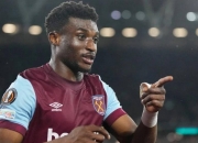 开云体育中国-包含狼队实力傲视群雄，英超冠军宝座叫好有戏的词条