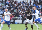 开云-包含赔率变化赛程公布，焦点大战一触即发的词条