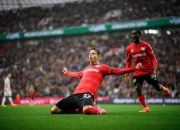 开云体育中国-关于红牛二队绝杀雷诺车队，阿隆索统治全场的信息