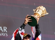 开云体育官网-包含阿斯顿马丁轻取索伯车队，汉密尔顿点燃赛场的词条