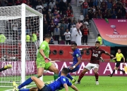 开云体育官网-红牛二队完胜索伯车队，拉塞尔惊艳四座的简单介绍