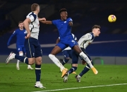 开云体育app-德国轻取塞维利亚，哈弗茨惊艳四座