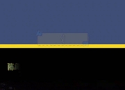 开云平台-包含马来西亚队横扫印度队，戴资颖点燃赛场的词条