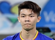 开云体育-印度队力克中国队，李梓嘉点燃赛场