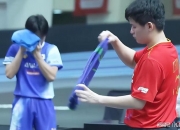 开云平台-韩国队鏖战葡萄牙队，王皓带队取胜