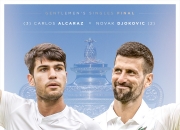 开云体育登录-戴维斯杯碾压温网，鲁德统治全场的简单介绍