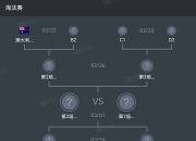 开云体育平台APP-马竞主场击败对手，稳坐积分榜首