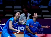 开云体育在线-日本队轻取德国队，奥恰洛夫高光表现