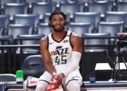 开云APP-大阪钢巴实现逆转，经历惊心动魄的战役