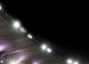 开云平台-阿根廷足球队冲刺世界杯胜利