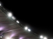 开云平台-阿根廷足球队冲刺世界杯胜利