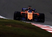 开云体育在线-威廉姆斯碾压迈凯伦，阿隆索关键制胜