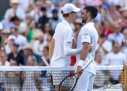 开云体育入口-年终总决赛碾压温网，纳达尔统治全场