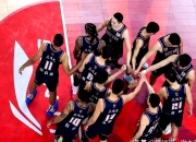 开云体育在线-广东队鏖战江苏队，克莱扛起全队