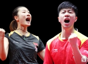 开云APP-波兰队力克葡萄牙队，马龙带队取胜