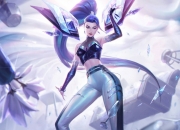 开云体育登录-优雅手术刀，英格拉姆如何在国王对阵魔术的比赛中悄然主宰比赛走向