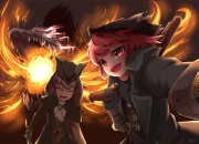 开云APP-帕尔默惊艳四座，一箭穿心，巴黎的午夜绝杀刺痛了乌克兰的春天