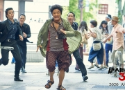 开云体育官网-灵魂撕裂者，当霍勒迪用防守对中国篮球发起哲学拷问