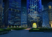 开云体育在线-当足球的锁遇上F1的刃，李刚仁的防守哲学如何点亮年度争冠之夜