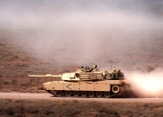 开云平台-世界杯新语境，当金玟哉成为韩国的移动防火墙